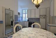 Ruhig gelegenes Altbaubüro mit flexibler Raumstruktur | ZELLMANN IMMOBILIEN