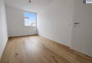 *Frühjahrsaktion* Ihr neues Zuhause im Zentrum: Helle 4-Zimmer-Neubauwohnung mit Balkon, Komfort und durchdachtem Wohnkonzept!