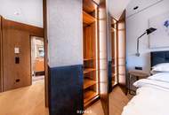 Anlageobjekt im Zentrum