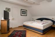 Traumhaus mit großem Garten