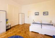 Maison 12 - The Charming