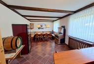 Großzügiges Einfamilienhaus in Top Lage