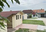 Exklusives Haus mit besonderem Charakter in Hirm | ZELLMANN IMMOBILIEN