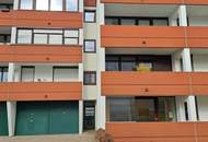 GMUNDEN: Sehr großzügige und leistbare Familienwohnung in verkehrsberuhigter Lage unweit des Krottensees!