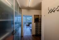 Exklusives Wohnen mit direktem Seezugang