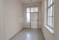 Sanierte 3-Zimmer-Altbau-Wohnung 63m² nahe U4/U6 Längenfeldgasse