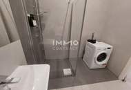 2-Zimmer Traumwohnung in TOP-Lage , 200m zum AKH