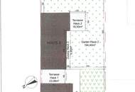 2 Wohneinheiten in ruhiger Lage