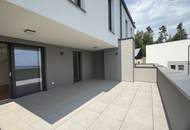 Wo Familienglück auf Weitblick trifft – Ihr neues Zuhause mit großem Garten und Sonnenterrassen über Weiz!