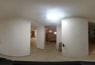 Modern saniertes Einfamilienhaus mit Wellness-Oase und Smart-Home!