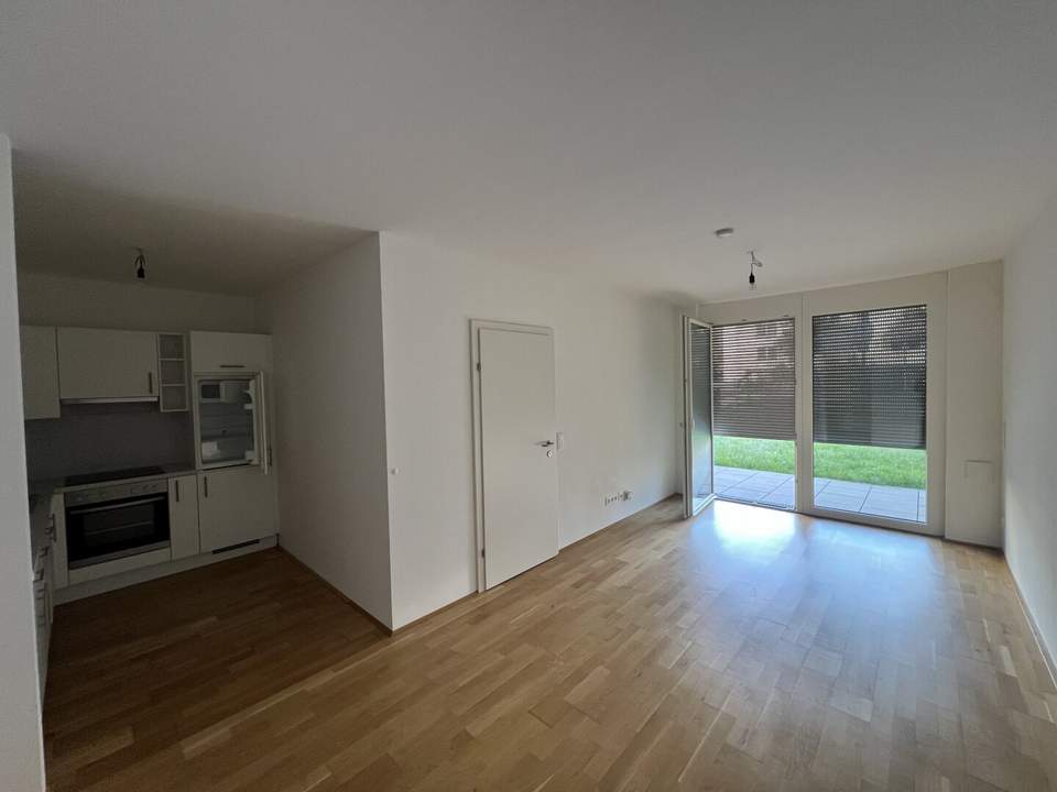 Südstadtzentrum! Verfügbare Mieteinheiten in der grünen Südstadt, Maria Enzersdorf! BT 4