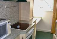 Ruhig aber doch sehr zentral, 2 Zimmer in Pfaffstätten