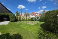 Großzügiges Mehrfamilienhaus in Pöllau