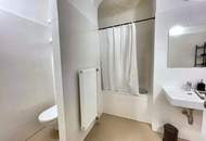 MITTEN IM HERZEN WIENS! 4 Zimmer, 132 m² und eine Adresse, die begeistert!