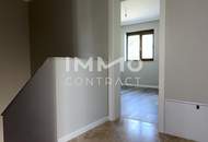 DH - MODERN LIVING – Erstbezug mit Stil und Komfort