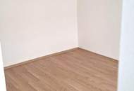 Neu renovierte Singlewohnung in Bahnhofs- und Zentrumsnähe!