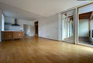 Mietwohnung mit Balkon ++ Nahe Hauptplatz - JUDENBURG ++