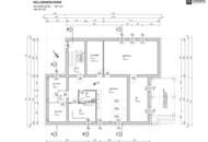 Lebensqualität pur im Dachgeschoss mit Terrasse und Garten! 4 Zimmer + Hochwertige Materialien + Viel Grün und Ruhe + Toller Blick! Ihr Rückzugsort mit WOW-Effekt!