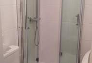 Schöne Singlewohnung - Lehen