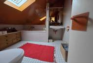 Traumhafte Villa mit Gästehaus in Waldegg! Nur diese Woche 625.000,- statt 750.000,-!!!