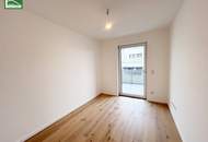 ATTRAKTIVES INVESTMENT – EIGENGRUND IM 22. BEZIRK – IDEAL ZU VERMIETEN! – VIRTUELLER 3D RUNDGANG VERFÜGBAR. - WOHNTRAUM