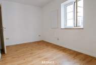 Schöne 3-Zimmer Eigentumswohnung im Zentrum von Braunau