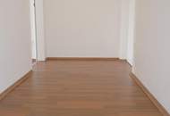 Helle 3-Zimmer-Wohnung mit Balkon