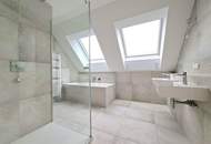 Hochwertiges Reihenhaus in Groß-Enzersdorf