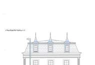 Dem See und Zentrum so nah. Mieten in Millstatt am See. Penthouse mit gehobener Ausstattung.