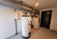 Neues Wohngefühl im 21 - Modern, komfortabel, zukunftsorientiert !