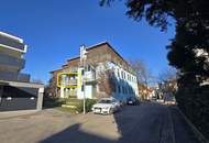 Zentrale 3 Zimmer-Wohnung mit Balkon - Marktgasse 11 Top 06