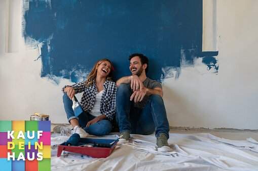 DIE WOHNUNG WIRD FÜR SIE SANIERT! MIETE INKL. BK UND HEIZKOSTEN!, Wohnung-miete, 829,64,€, 3500 Krems an der Donau(Stadt)