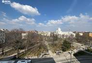 Gestalten Sie Ihre Zukunft - Bastlerhit mit Top Anbindung