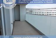 Charmante Neubauwohnung - Erstbezug!