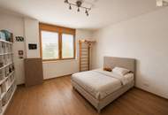 Private Rückzugsoase mit traumhafter Naturkulisse in Mödling