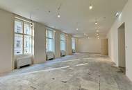 Frisch sanierter Altbau in bester Lage zu mieten