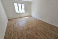 Das Zuhause, das die Stadt vergessen lässt! TOP saniert + Hofseitige Terrasse + Viel Grün + Viel Lebensqualität + Absolute Ruhelage + Ideale Raumaufteilung! Besser geht´s nicht! Nicht lange zögern...