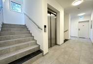 Stilvolle 70m² Wohnung mit Balkon in Graz - Ihr neues Zuhause wartet auf Sie!