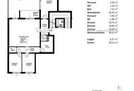 Coming soon: SIEGFRIED63 | Naturnah wohnen, urban leben!