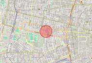 Schöne 2 Zimmer Wohnung mit Terrasse und Garten - Nähe Schmelz