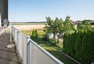 Kapitalanlage mit Potential – 2 Häuser auf Eckgrundstück mit rund 938 m² Grundstücksfläche!