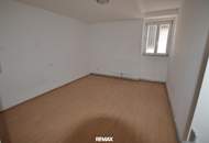 Büroräume verfügbar !