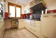Gepflegter Familienhit mit viel Platz - 5 Zimmer - voll unterkellert