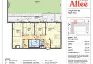 Lange Allee 6A – neue Perspektiven