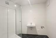 SPAR-AKTION: Ideal für Singles &amp; Paare: 2-Zimmer-Neubauwohnung – Erstbezug ohne Provision!