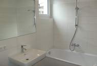 RESERVIERT!!!Gepflegte 2 Zi. Wohnung in Mondsee Schlössl zu vermieten - mit Balkon, Tiefgarage - PKW-Stellplatz und Lift