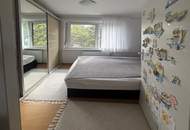 "Gemütliche 3 Zimmer mit Balkon!"