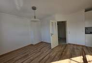 Kleine feine Wohnung nahe Wien