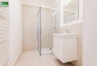 Moderner Wohnkomfort trifft klassische Architektur - Elegante 3-Zimmer-Altbauwohnung - Hochwertig renoviert!