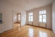 ++1160++ 13 Wohnungen im Paket perfekt zum Sanieren, teilweise mehrere Objekte in einem Haus!